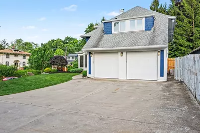 1517 Spruce Drive, Kalamazoo, MI 49008 - Photo 42