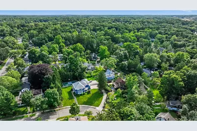 1517 Spruce Drive, Kalamazoo, MI 49008 - Photo 40