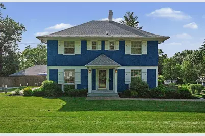 1517 Spruce Drive, Kalamazoo, MI 49008 - Photo 4