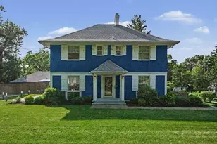 1517 Spruce Dr, Kalamazoo, MI 49008 - Photo 4