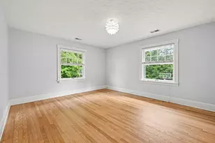1517 Spruce Dr, Kalamazoo, MI 49008 - Photo 30