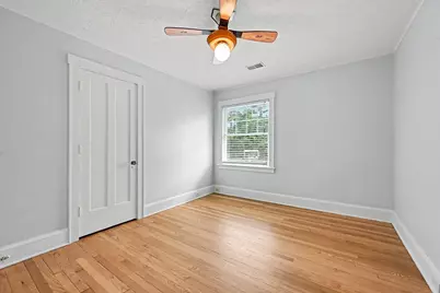 1517 Spruce Drive, Kalamazoo, MI 49008 - Photo 28