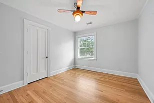 1517 Spruce Dr, Kalamazoo, MI 49008 - Photo 28