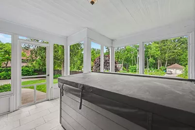 1517 Spruce Drive, Kalamazoo, MI 49008 - Photo 16