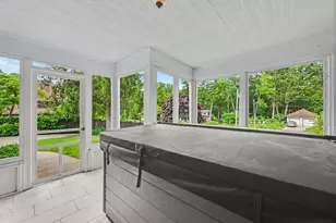 1517 Spruce Dr, Kalamazoo, MI 49008 - Photo 16