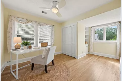 1517 Spruce Drive, Kalamazoo, MI 49008 - Photo 26