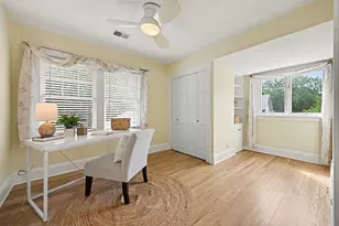 1517 Spruce Dr, Kalamazoo, MI 49008 - Photo 26