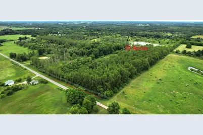N Poplar Road, Fountain, MI 49410 - Photo 1