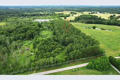 N Poplar Road, Fountain, MI 49410 - Photo 6