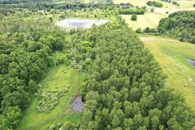 N Poplar Road, Fountain, MI 49410 - Photo 8