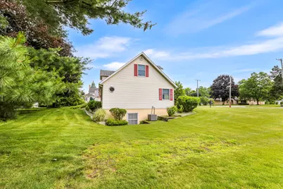 481 Grand Street, Coldwater, MI 49036 - Photo 10