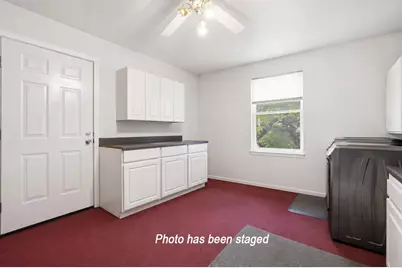 481 Grand Street, Coldwater, MI 49036 - Photo 14