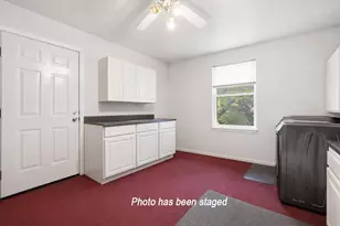 481 Grand St, Coldwater, MI 49036 - Photo 14