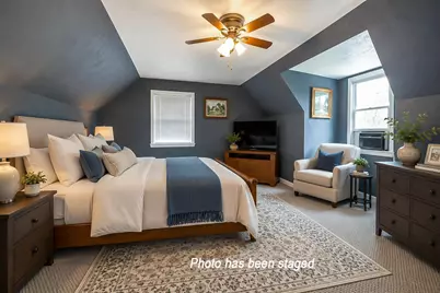 481 Grand Street, Coldwater, MI 49036 - Photo 24