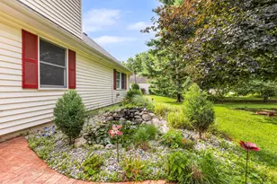 481 Grand St, Coldwater, MI 49036 - Photo 6