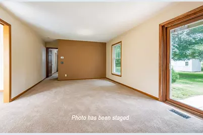 481 Grand Street, Coldwater, MI 49036 - Photo 20