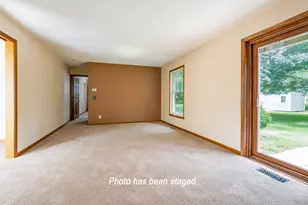 481 Grand St, Coldwater, MI 49036 - Photo 20