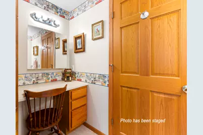 481 Grand Street, Coldwater, MI 49036 - Photo 26