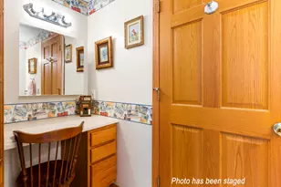 481 Grand St, Coldwater, MI 49036 - Photo 26