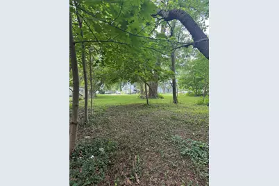 V/L Elm Street, Paw Paw, MI 49079 - Photo 2