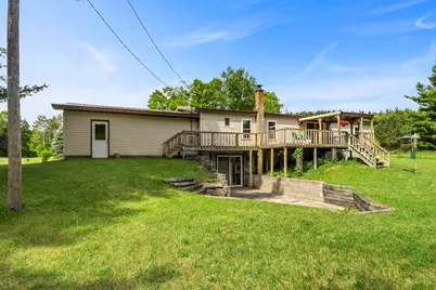 4247 S Scenic Highway, Frankfort, MI 49635 - Photo 4