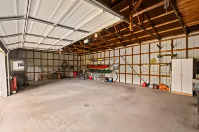 4247 S Scenic Highway, Frankfort, MI 49635 - Photo 44