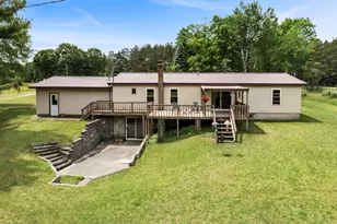 4247 S Scenic Hwy, Frankfort, MI 49635 - Photo 14