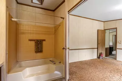 4247 S Scenic Highway, Frankfort, MI 49635 - Photo 22