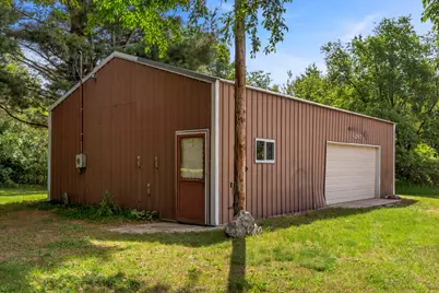 4247 S Scenic Highway, Frankfort, MI 49635 - Photo 42