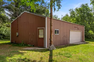 4247 S Scenic Hwy, Frankfort, MI 49635 - Photo 42