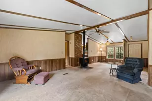 4247 S Scenic Hwy, Frankfort, MI 49635 - Photo 8