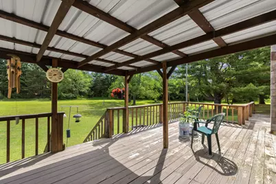 4247 S Scenic Highway, Frankfort, MI 49635 - Photo 12