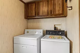 4247 S Scenic Hwy, Frankfort, MI 49635 - Photo 28