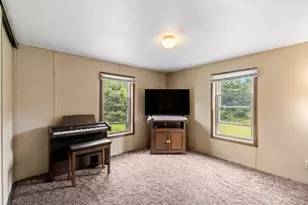 4247 S Scenic Hwy, Frankfort, MI 49635 - Photo 26
