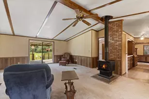 4247 S Scenic Hwy, Frankfort, MI 49635 - Photo 10