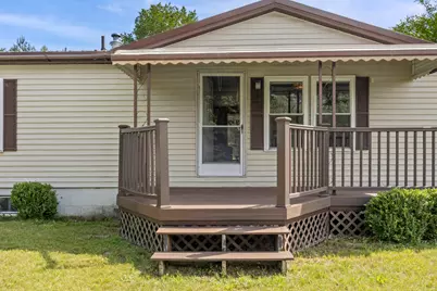 4247 S Scenic Highway, Frankfort, MI 49635 - Photo 6