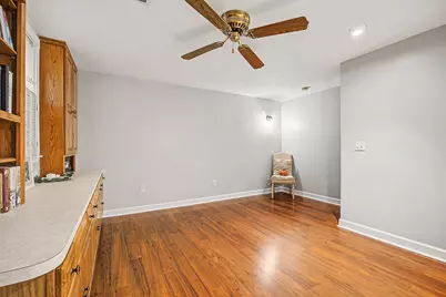 5179 N Granite Street, Jackson, MI 49201 - Photo 42