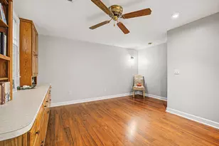 5179 N Granite St, Jackson, MI 49201 - Photo 42
