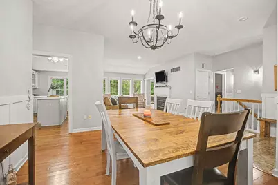 5179 N Granite Street, Jackson, MI 49201 - Photo 14