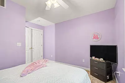 5179 N Granite Street, Jackson, MI 49201 - Photo 36
