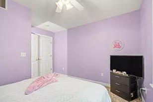 5179 N Granite St, Jackson, MI 49201 - Photo 36