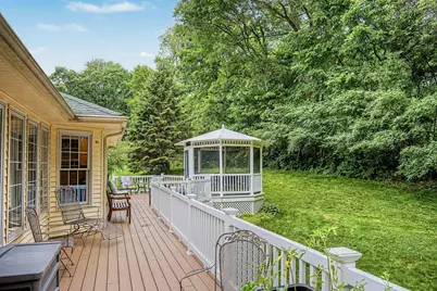 5179 N Granite Street, Jackson, MI 49201 - Photo 54