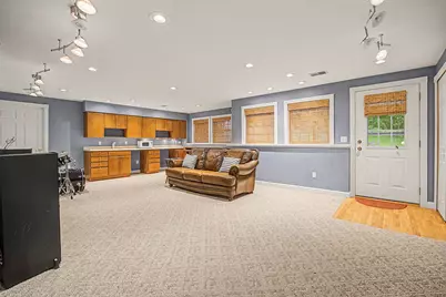 5179 N Granite Street, Jackson, MI 49201 - Photo 46