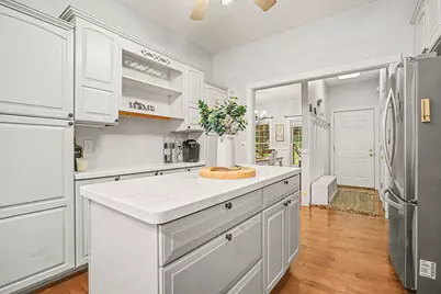 5179 N Granite Street, Jackson, MI 49201 - Photo 20