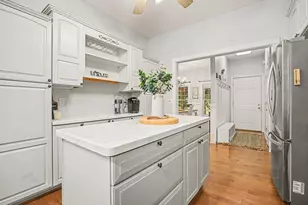 5179 N Granite St, Jackson, MI 49201 - Photo 20