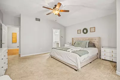 5179 N Granite Street, Jackson, MI 49201 - Photo 28
