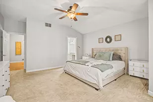 5179 N Granite St, Jackson, MI 49201 - Photo 28