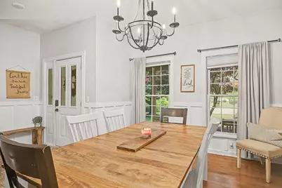 5179 N Granite Street, Jackson, MI 49201 - Photo 26