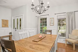 5179 N Granite St, Jackson, MI 49201 - Photo 26