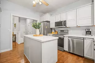 5179 N Granite St, Jackson, MI 49201 - Photo 18